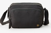 CLASSIC SURF MID CROSSBODY BAG